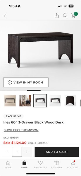 Preview of 585ad56f766e-jpg