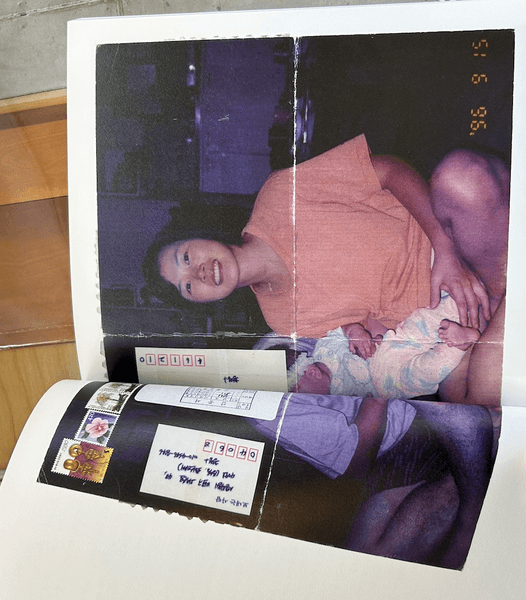 Preview of 84354am-png