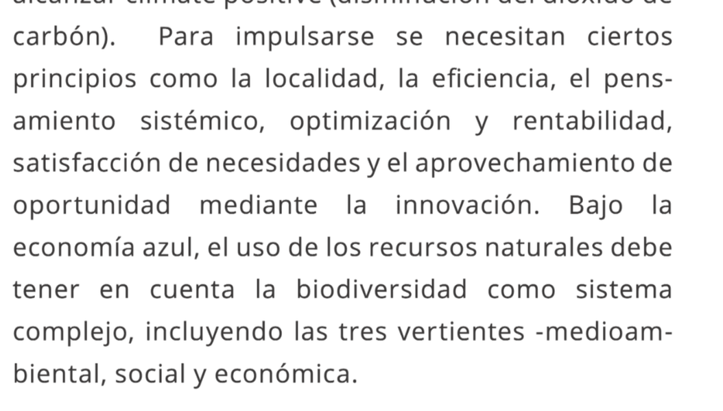 Thumbnail of Análisis para difinir oportunidades de inversión en la Economía Azul Regenerativa en el Golfo de California