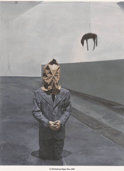 Preview of untitled-png-eaf05141af1c4dad