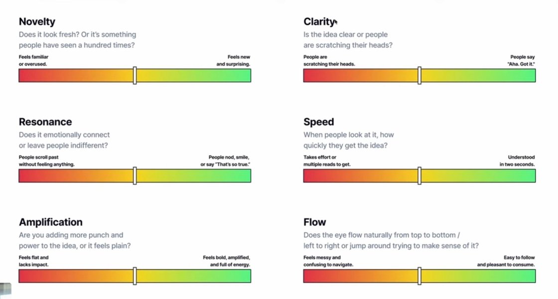 Preview of 50b552f3f7bc-jpg
