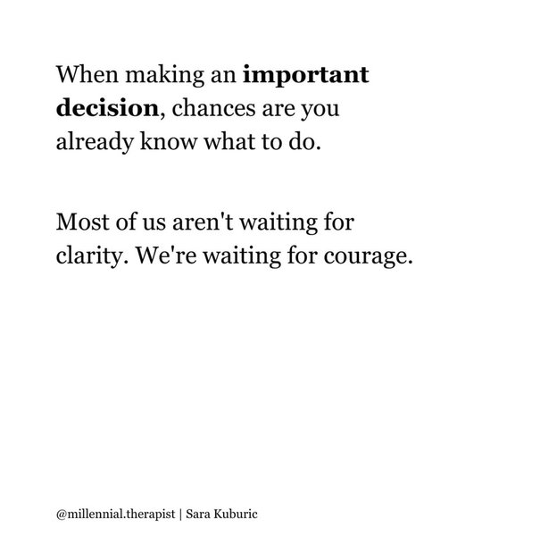 Preview of 4573-jpeg