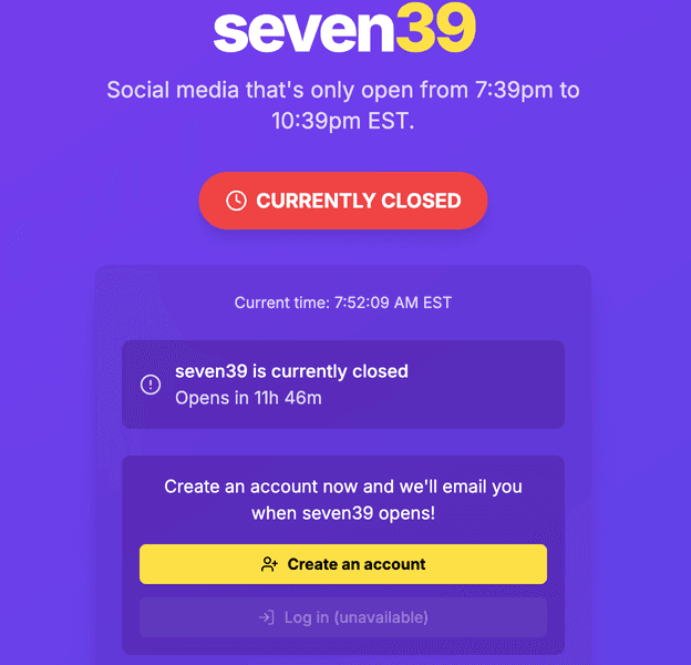 Thumbnail of seven39