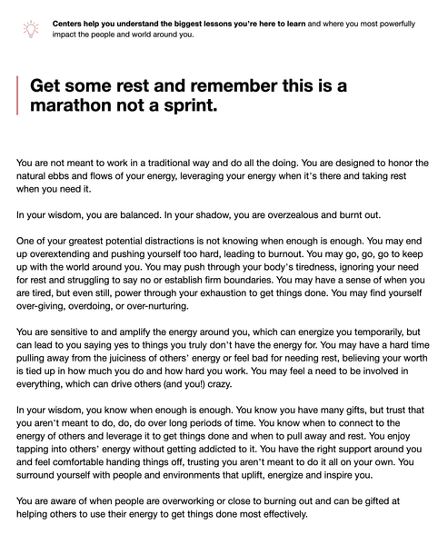 Preview of 10311pm-png