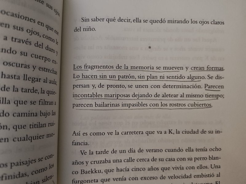 Preview of tldrawfile-04522e2f44664b6c