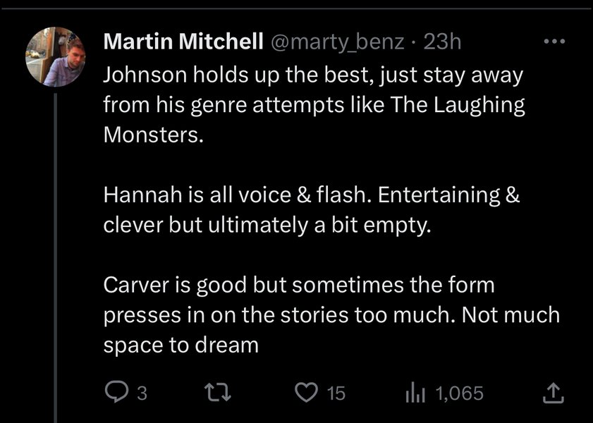 Preview of 0d1c8a240dac-jpg