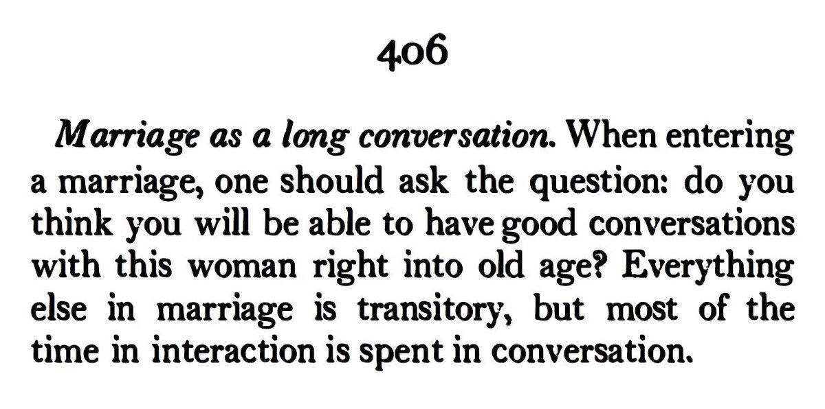 Preview of 9872-jpeg