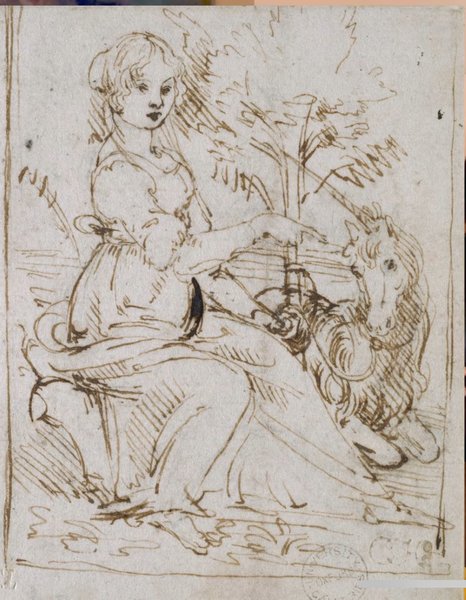 Preview of 1525-jpeg