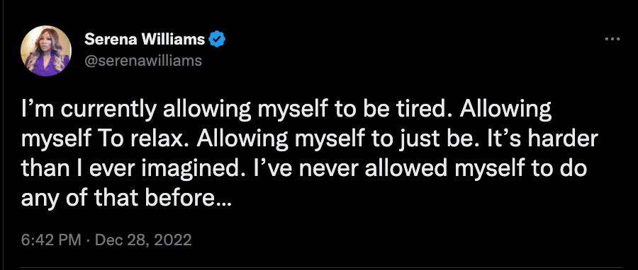 Preview of 095014-png