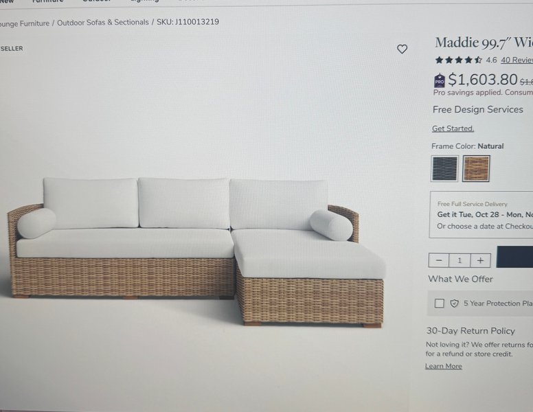 Preview of 3726972a467c-jpg