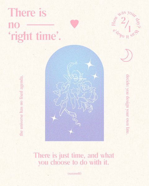 Preview of 1280-jpeg-47538bd6f7534ab4