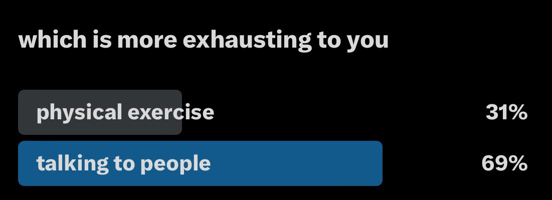 Preview of 29dd1ab1-jpeg