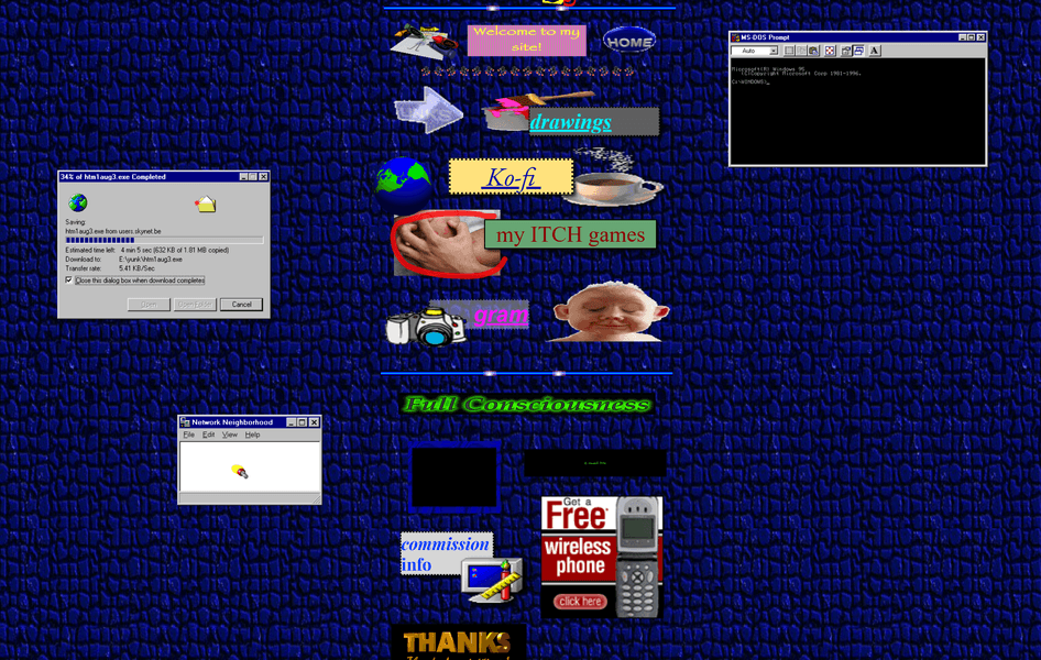 Preview of tldrawfile-924dd236bafe452e