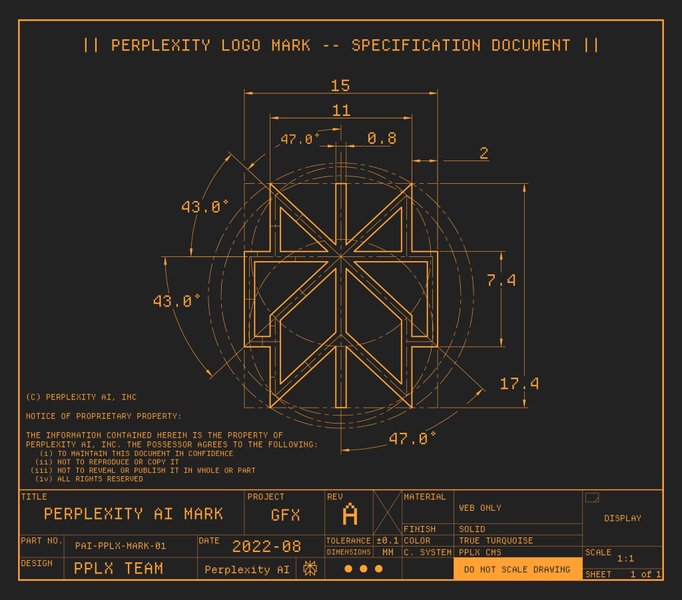Preview of 5c7a81f1642c-jpg