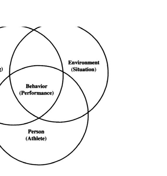 Thumbnail of ChatGPT