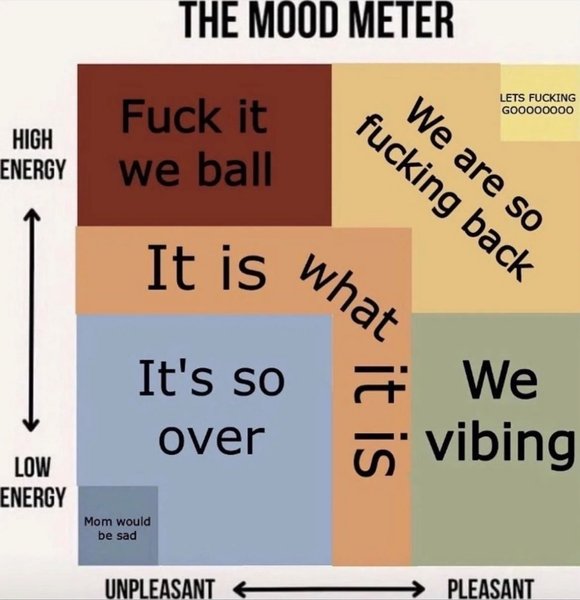 Preview of 0000000227l0o1qih2nkpc-jpeg
