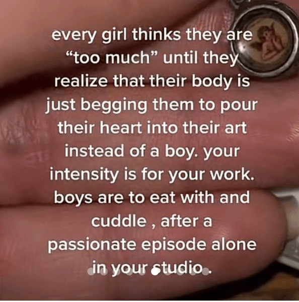 Preview of 200427-png