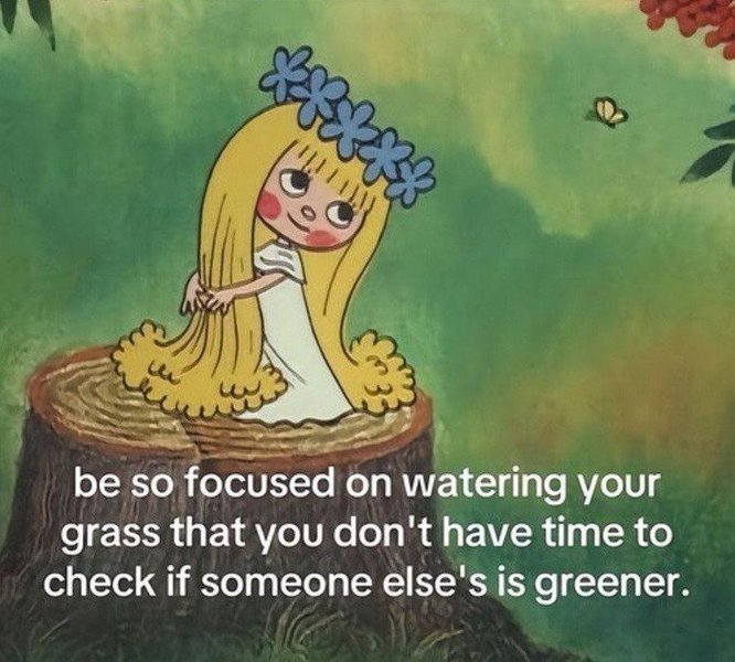 Preview of 3179-jpeg