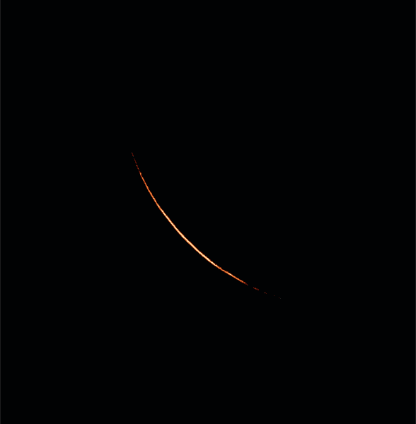 Preview of 092228-png