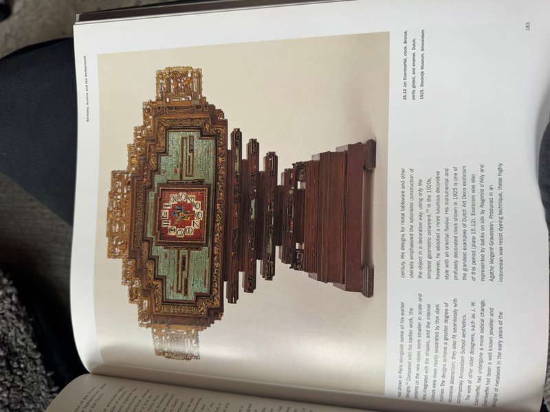 Preview of 46768a85b7d1-jpeg