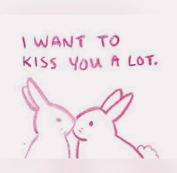 Preview of image18-jpeg