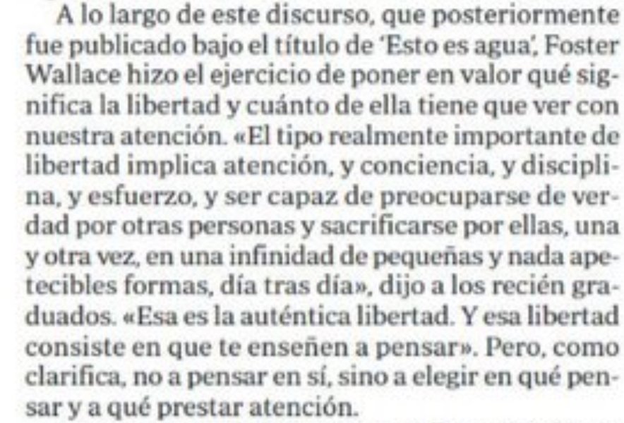 Preview of f0eecd64b3b8-jpg