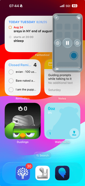 Preview of 77d6a9081fad-png