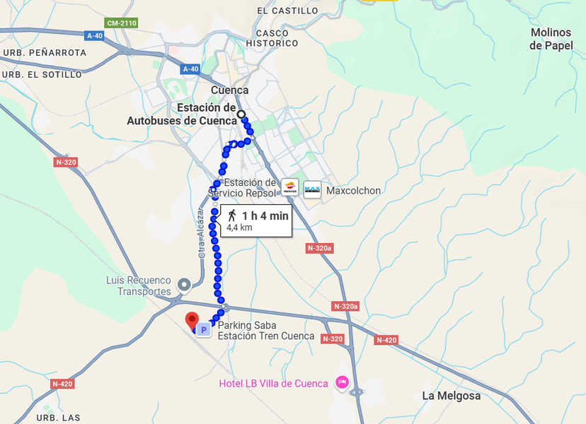 Preview of 214806-png