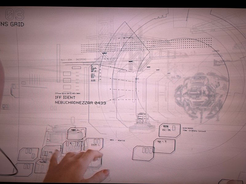 Preview of 4214-jpeg