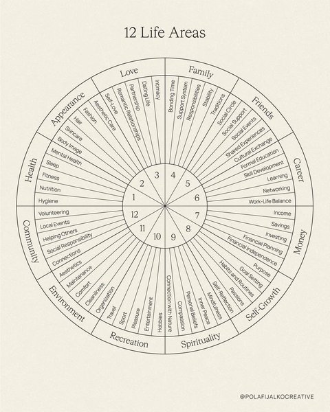 Preview of 5373-jpeg