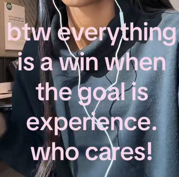 Preview of 1259-jpeg