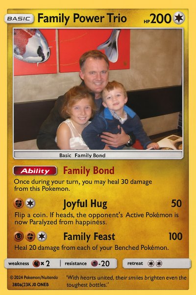 Preview of 94426e5c81e7-png