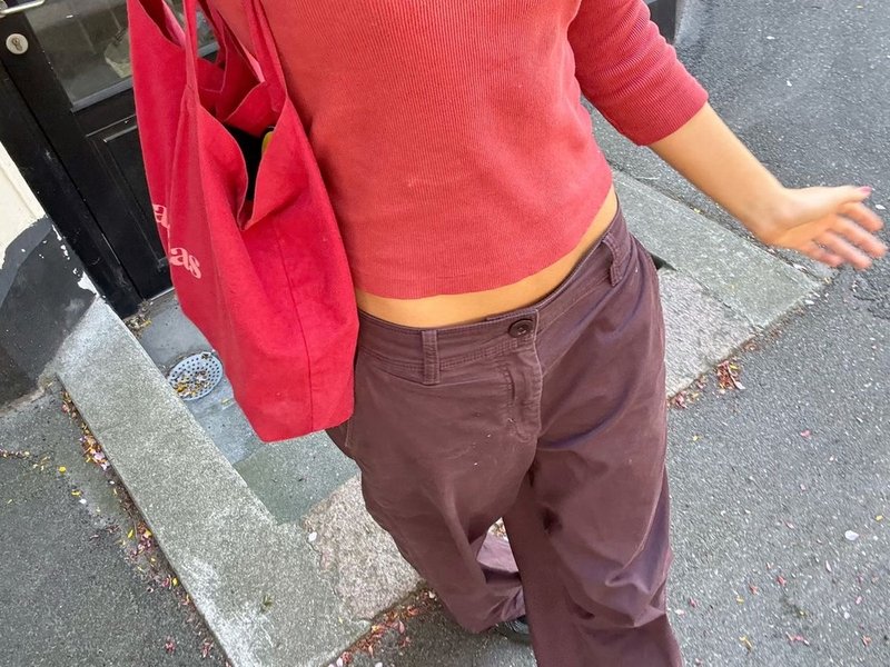 Preview of c-jpeg-3c2ac572c29242b6