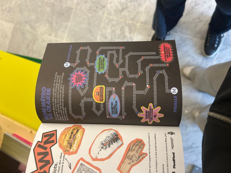 Preview of 9938-jpeg