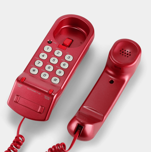 Preview of 1946062x-png