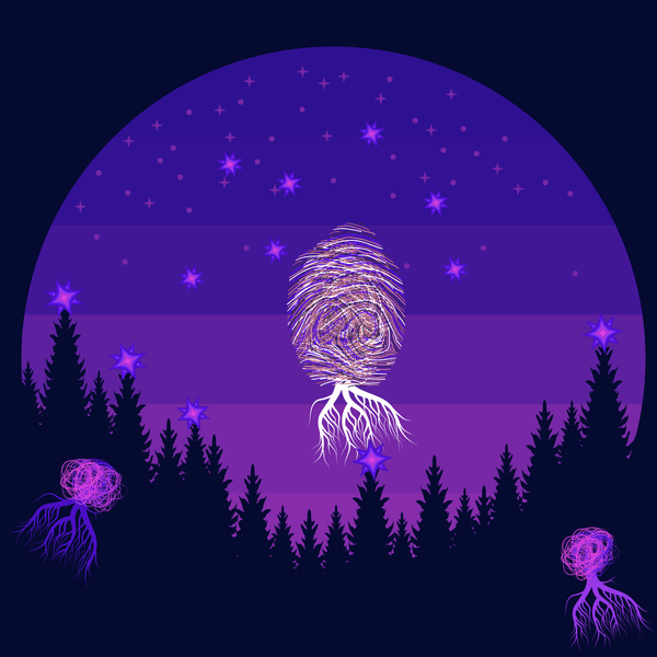 Preview of ghost-png