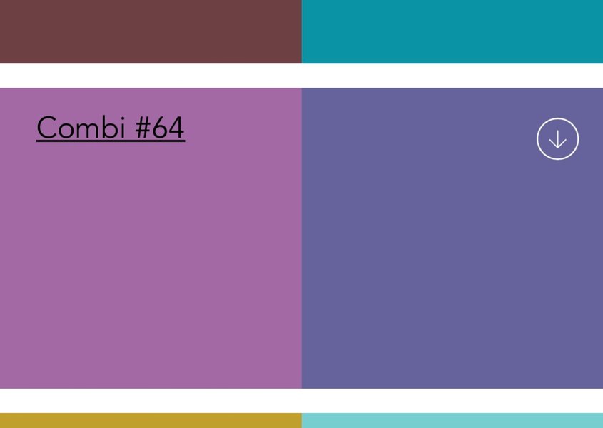 Preview of 9449-jpg