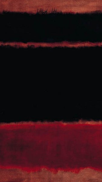 Preview of 0003-png-b84b3535452c4d12