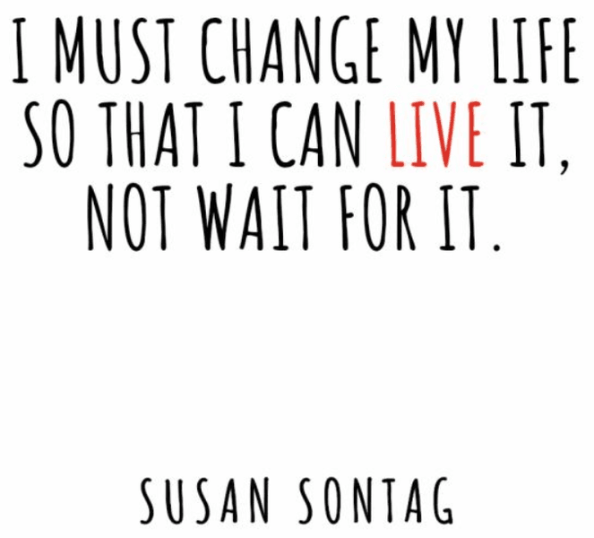Preview of sontag-png