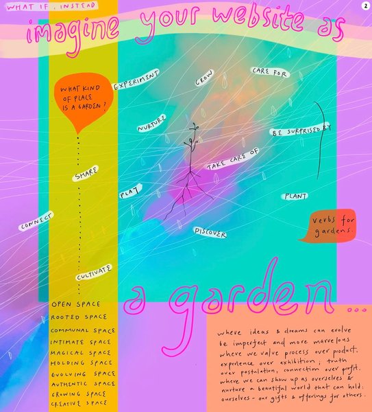 Preview of 0514-jpeg