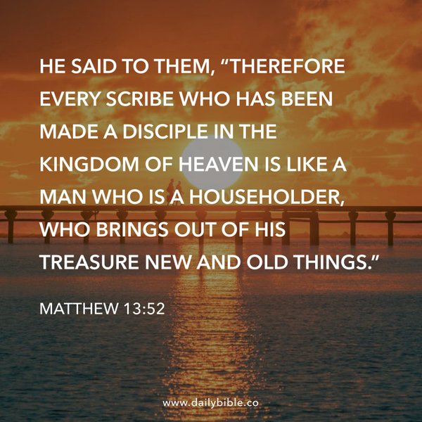 Preview of 3c852e80667a-jpg