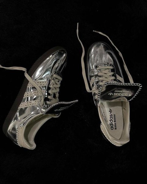 Preview of 0b1f037a3e34-jpg