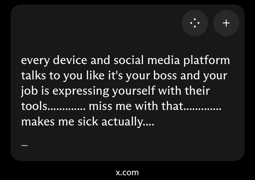 Preview of 8956-jpeg