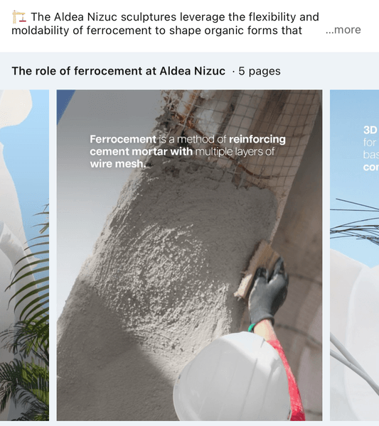 Preview of f2febff3d906-png