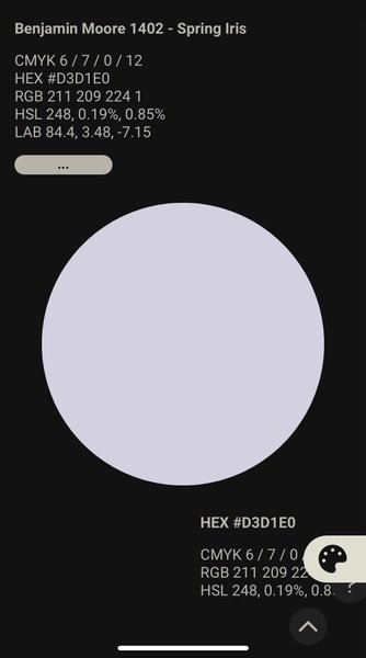 Preview of 0339-jpg