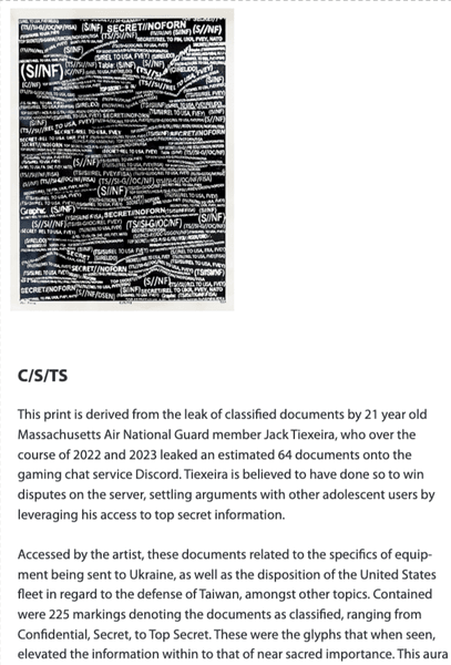 Thumbnail of File