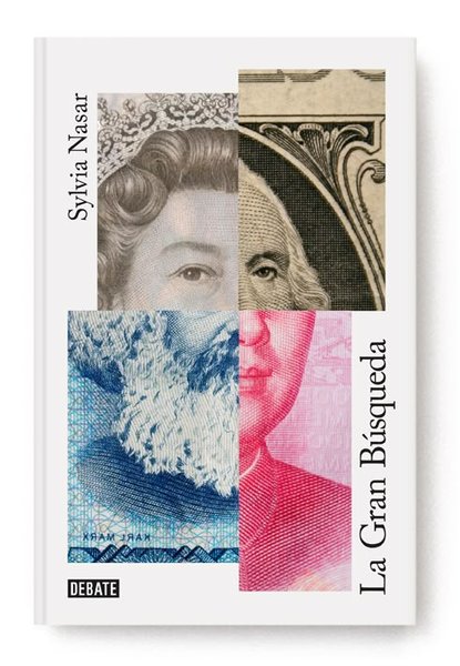 Preview of tldrawfile-4c61801111c34159