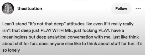 Preview of 223143-png