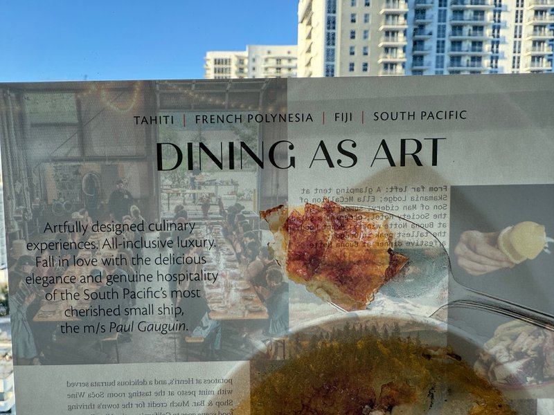 Preview of 8927-jpeg