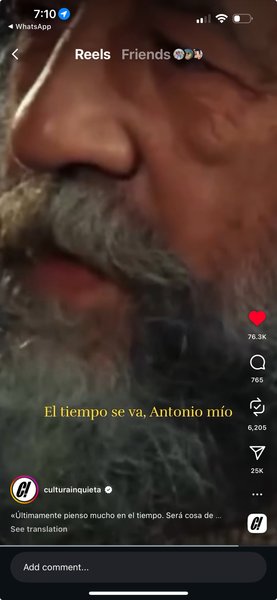 Preview of 822541f870b6-jpg